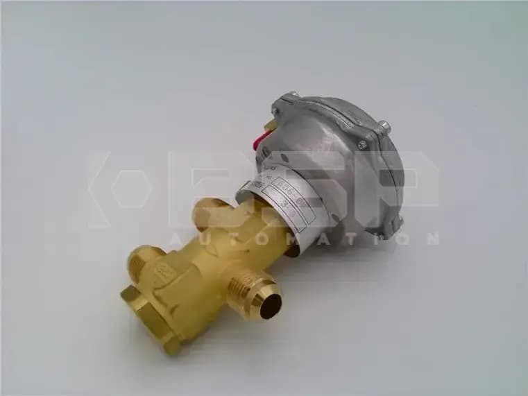 Siemens 656-0010 Siemens 656-0010