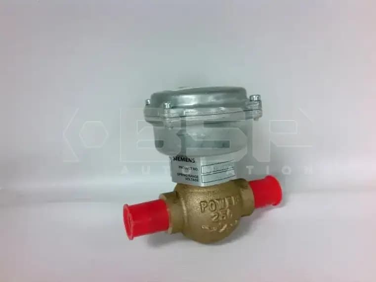 Siemens 656-0004 Siemens 656-0004