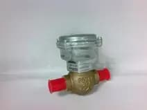 Siemens 656-0004 Siemens 656-0004