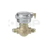 Siemens 656-0004 Siemens 656-0004