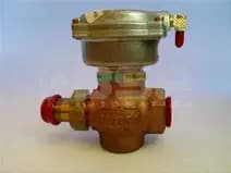 Siemens 656-0003 Siemens 656-0003