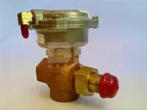 Siemens 656-0003 Siemens 656-0003