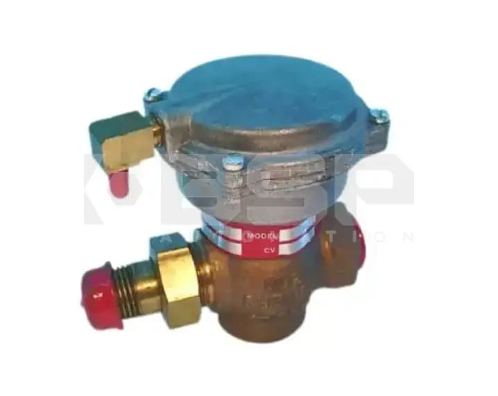 Siemens 656-0001 Siemens 656-0001