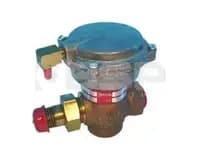 Siemens 656-0001 Siemens 656-0001