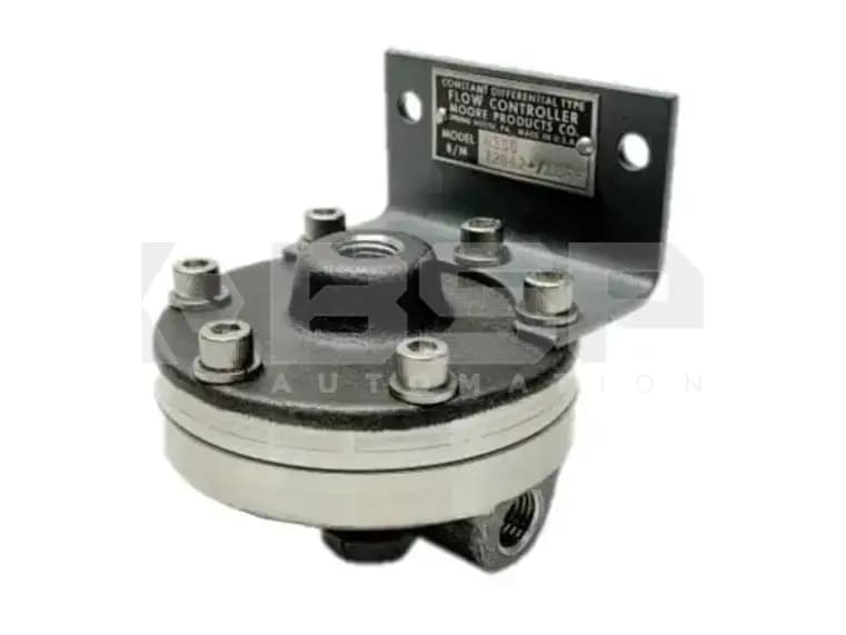 Siemens 63SD-L Siemens 63SD-L