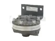 Siemens 63SD-L Siemens 63SD-L