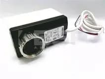 Siemens 5WG1560-7AH01 Siemens 5WG1560-7AH01