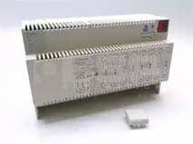 Siemens 5WG1523-1AB11 Siemens 5WG1523-1AB11