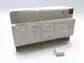 5WG1523-1AB11