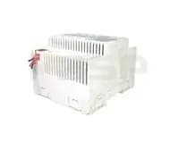 Siemens 5WG1523-1AB04 Siemens 5WG1523-1AB04