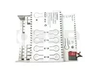Siemens 5WG1523-1AB04 Siemens 5WG1523-1AB04