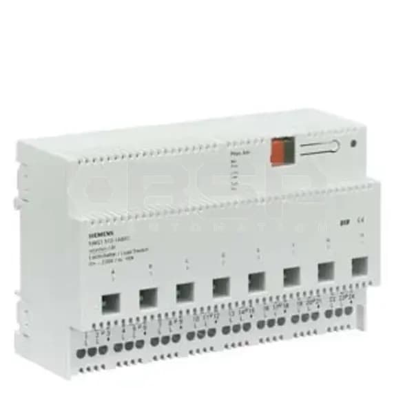 Siemens 5WG1512-1AB01 Siemens 5WG1512-1AB01