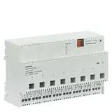 Siemens 5WG1512-1AB01 Siemens 5WG1512-1AB01