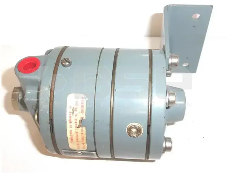 Siemens 59DHF Siemens 59DHF