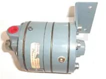 Siemens 59DHF Siemens 59DHF