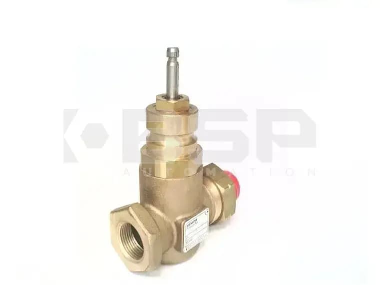 Siemens 59903275 Siemens 59903275