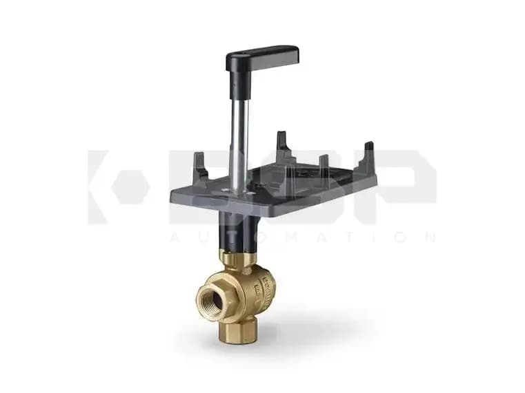Siemens 599-10372 Siemens 599-10372