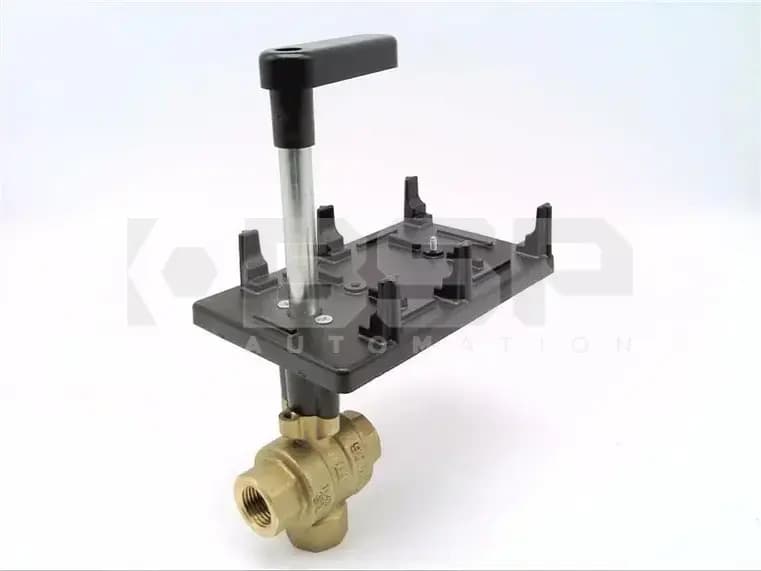 Siemens 599-10355 Siemens 599-10355