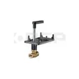 Siemens 599-10303 Siemens 599-10303