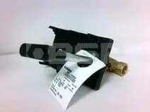 Siemens 599-10303 Siemens 599-10303