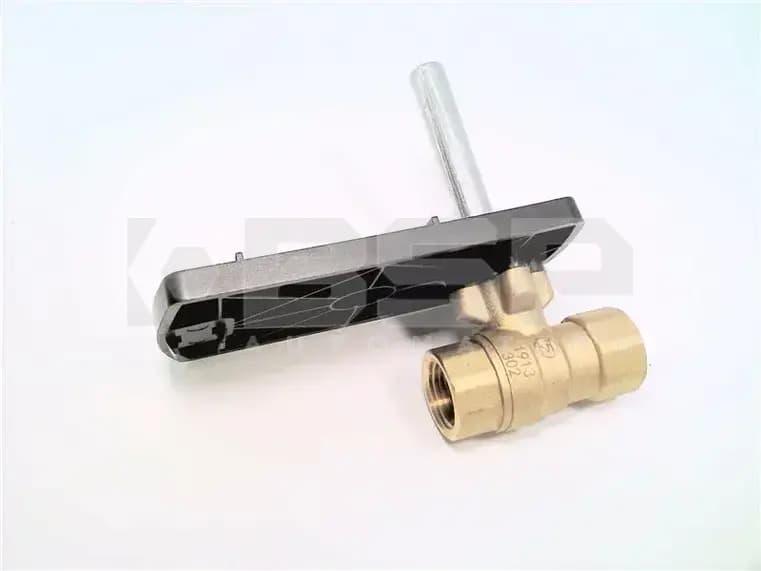 Siemens 599-10302 Siemens 599-10302