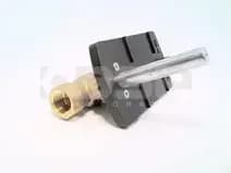 Siemens 599-10302 Siemens 599-10302