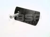 Siemens 599-10302 Siemens 599-10302