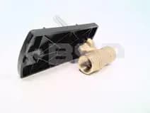 Siemens 599-10302 Siemens 599-10302