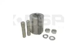 Siemens 599-10073 Siemens 599-10073