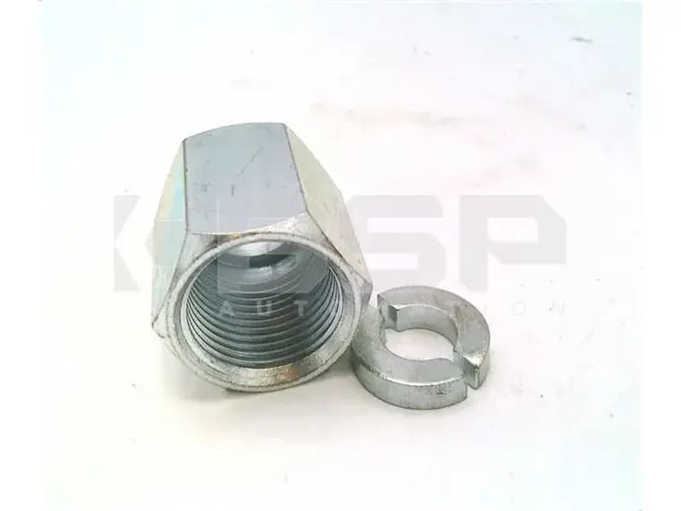 Siemens 599-10049 Siemens 599-10049