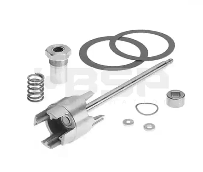 Siemens 599-09259 Siemens 599-09259