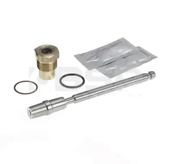 Siemens 599-09230 Siemens 599-09230