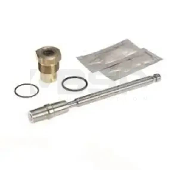 Siemens 599-09223 Siemens 599-09223