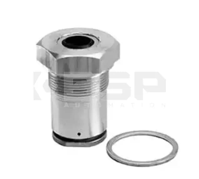 Siemens 599-08020 Siemens 599-08020