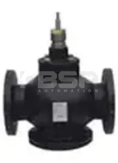 Siemens 599-06162 Siemens 599-06162