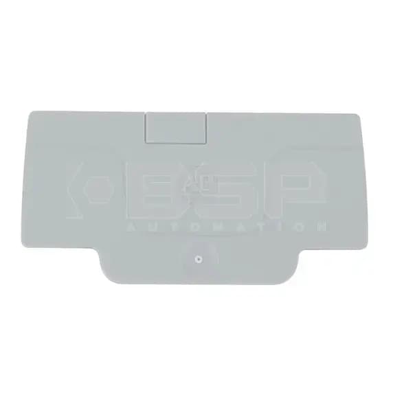 Allen Bradley 1492-EBP2Q Allen Bradley 1492-EBP2Q