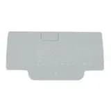 Allen Bradley 1492-EBP2Q Allen Bradley 1492-EBP2Q