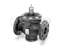 Siemens 599-06052 Siemens 599-06052