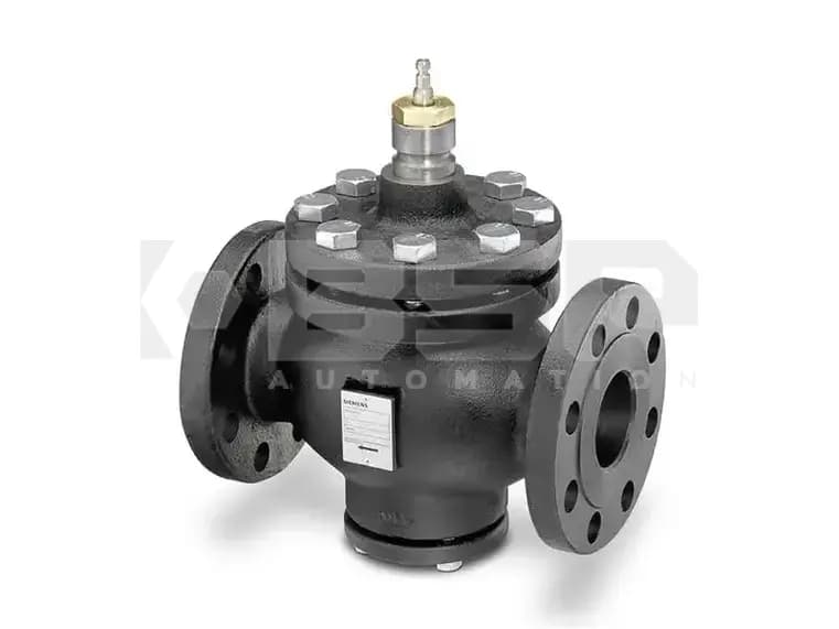 Siemens 599-06040 Siemens 599-06040