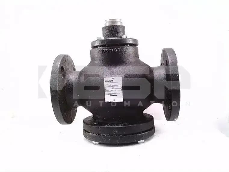 Siemens 599-05990 Siemens 599-05990