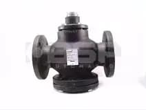 Siemens 599-05990 Siemens 599-05990