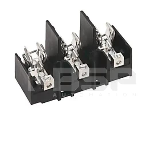 Allen Bradley 1494U-F100 Allen Bradley 1494U-F100