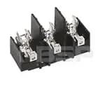 Allen Bradley 1494U-F100 Allen Bradley 1494U-F100