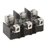 Allen Bradley 1494U-F100 Allen Bradley 1494U-F100