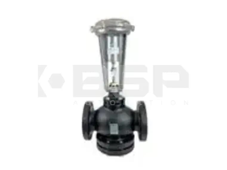 Siemens 599-05931 Siemens 599-05931