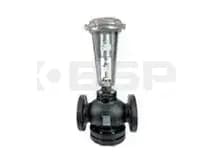 Siemens 599-05931 Siemens 599-05931