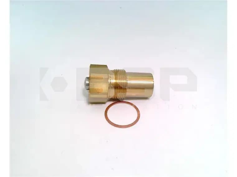 Siemens 599-03391 Siemens 599-03391