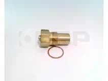 Siemens 599-03391 Siemens 599-03391