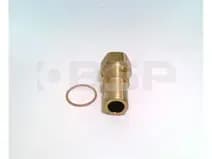 Siemens 599-03391 Siemens 599-03391