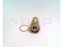 Siemens 599-03391 Siemens 599-03391